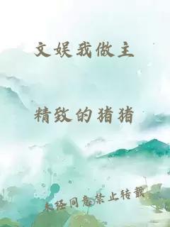 文娱我做主