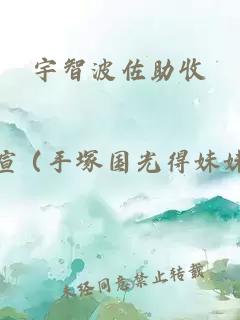 宇智波佐助收