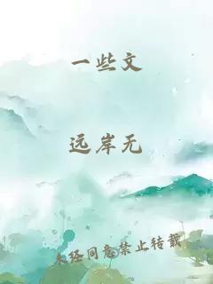 一些文
